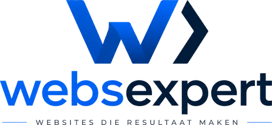 Websexpert logo